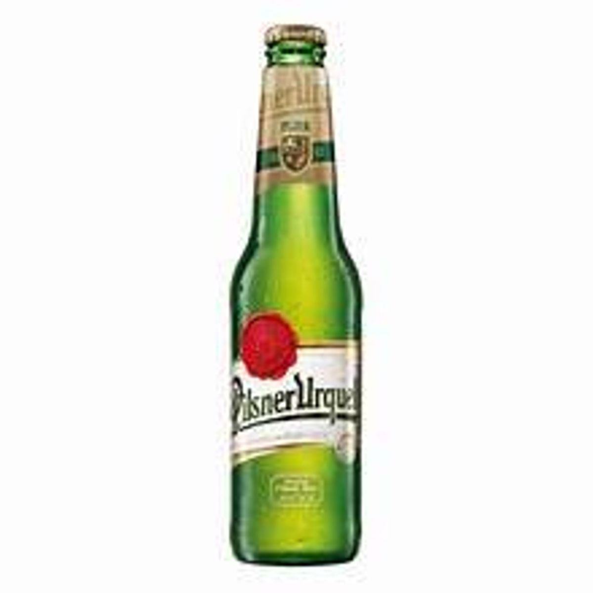  Pilsner Urquell
